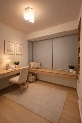 Turquoise (D4), Condominium #523006571